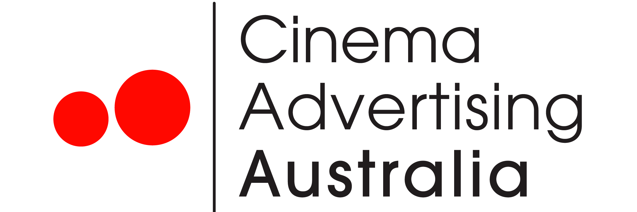 Cinema Advertising Australia